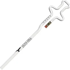 Bentcil - Syringe