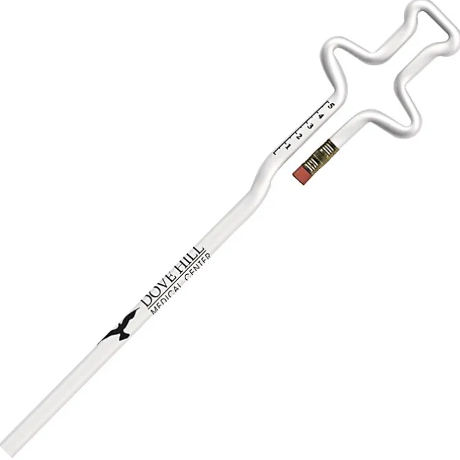Bentcil - Syringe