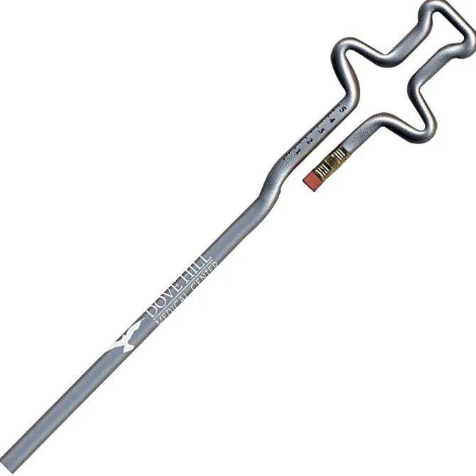 Bentcil - Syringe