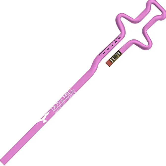 Bentcil - Syringe