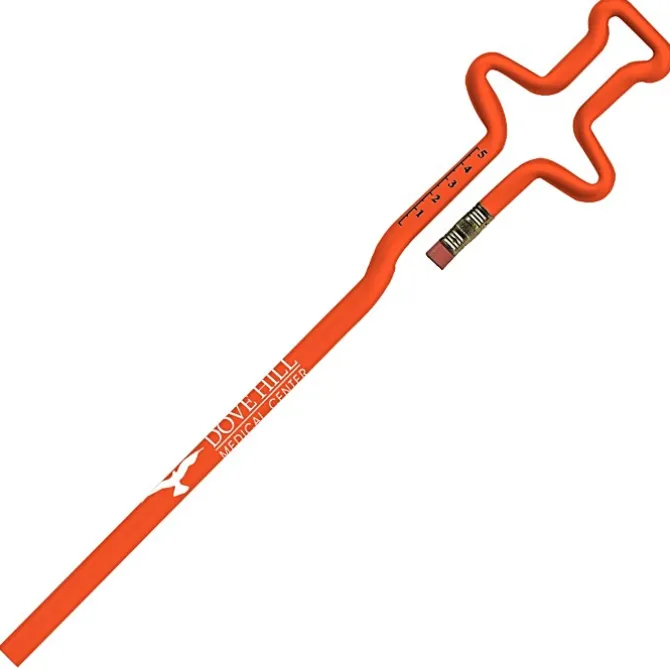 Bentcil - Syringe