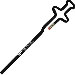 Bentcil - Syringe