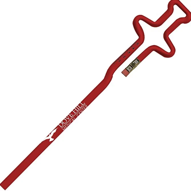 Bentcil - Syringe