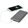Berkeley Wireless Power Bank - 10,000 mAh