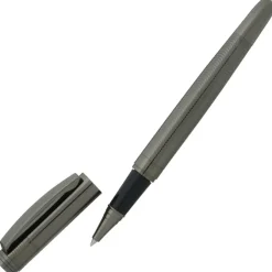 Bettoni Abbracci Rollerball Metal Pen