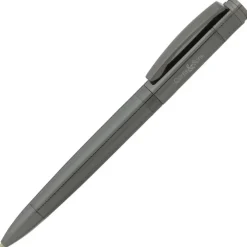 Bettoni Abbracci Twist Metal Pen