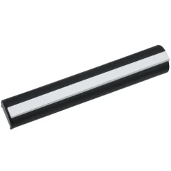 Bettoni Alicante Rollerball Metal Pen