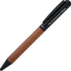 Bettoni Alicante Twist Metal Pen