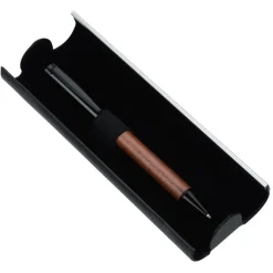 Bettoni Alicante Twist Metal Pen