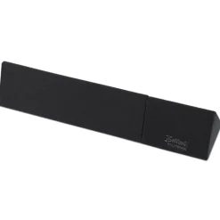 Bettoni Boss Rollerball Stylus Metal Pen