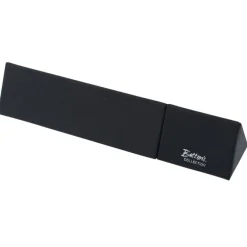 Bettoni Boss Stylus Twist Metal Pen