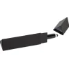 Bettoni Carbon Fiber Rollerball Stylus Metal Pen