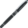 Bettoni Carbon Fiber Rollerball Metal Pen
