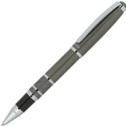 Bettoni Carbon Fiber Rollerball Metal Pen