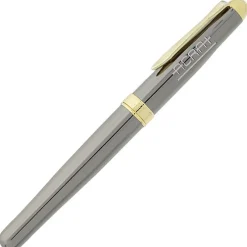 Bettoni Falsetto Rollerball Metal Pen