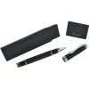 Bettoni Paramont Rollerball Metal Pen