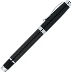 Bettoni Paramont Rollerball Metal Pen