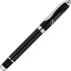 Bettoni Paramont Rollerball Metal Pen
