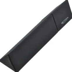 Bettoni Paramont Rollerball Metal Pen - 24 hr