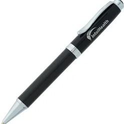 Bettoni Paramont Twist Metal Pen