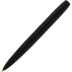 Bettoni Tesoro Twist Metal Pen