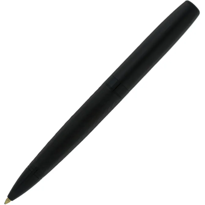 Bettoni Tesoro Twist Metal Pen