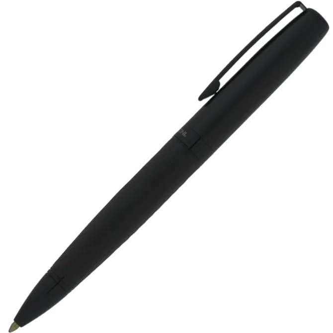 Bettoni Tesoro Twist Metal Pen