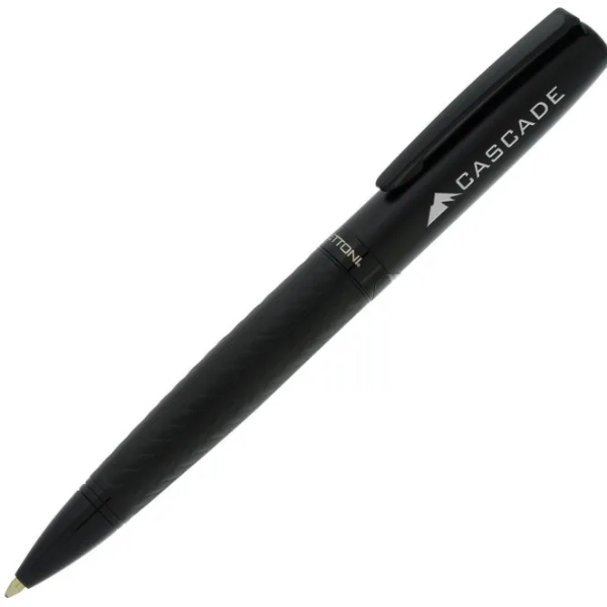 Bettoni Tesoro Twist Metal Pen