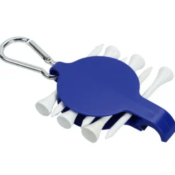 Beverage Wrench Tee Holder