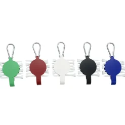 Beverage Wrench Tee Holder