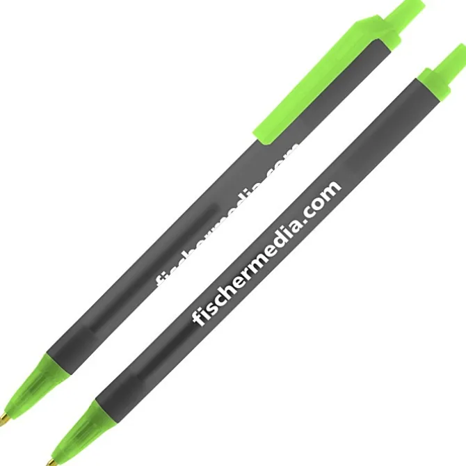 Bic Clic Stic Ice Pen - 24 hr