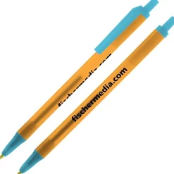 Bic Clic Stic Ice Pen - 24 hr