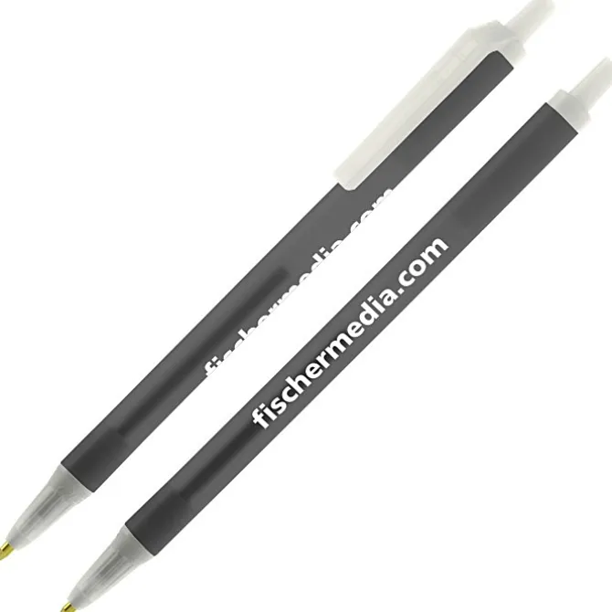 Bic Clic Stic Ice Pen - 24 hr