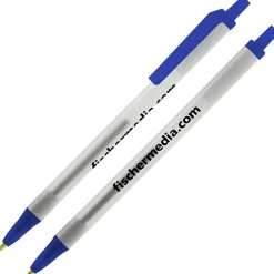 Bic Clic Stic Ice Pen - 24 hr