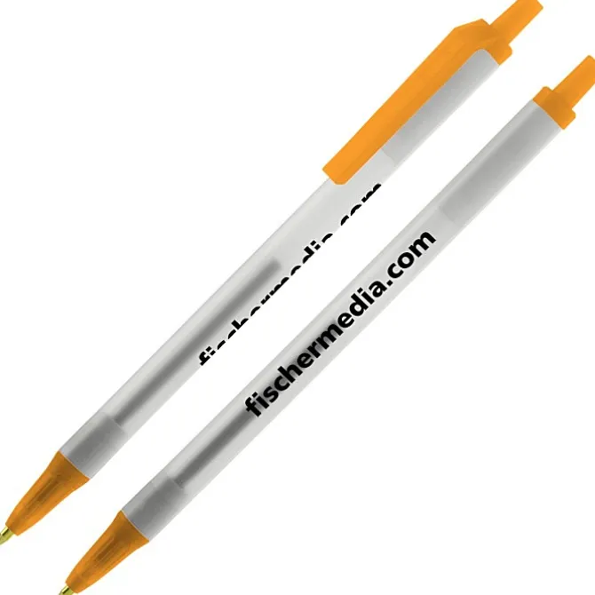 Bic Clic Stic Ice Pen - 24 hr