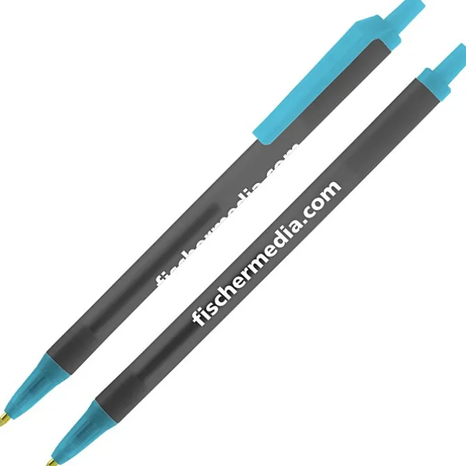 Bic Clic Stic Ice Pen - 24 hr