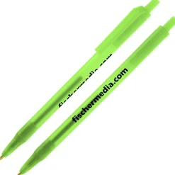Bic Clic Stic Ice Pen - 24 hr