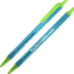 Bic Clic Stic Ice Pen - 24 hr