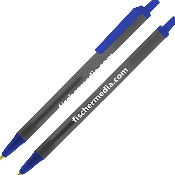 Bic Clic Stic Ice Pen - 24 hr