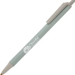 Bic Clic Stic Pen