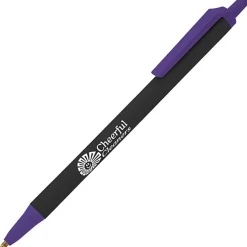 Bic Clic Stic Pen