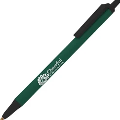 Bic Clic Stic Pen