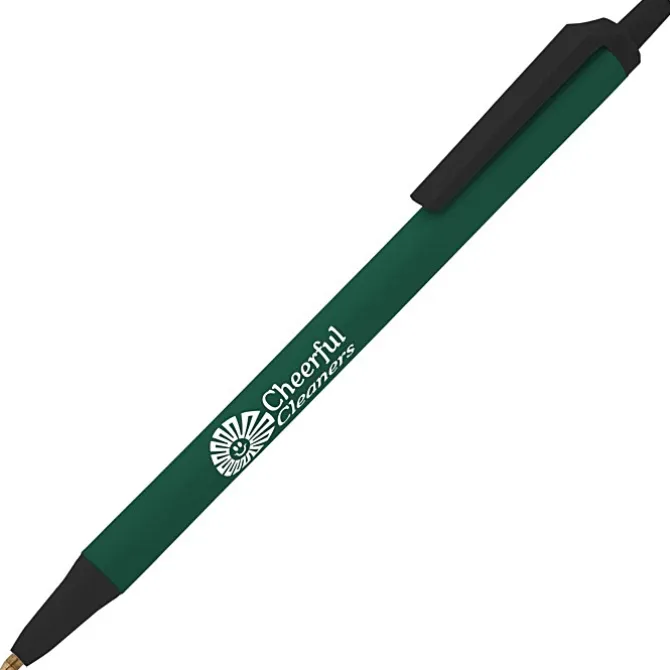 Bic Clic Stic Pen