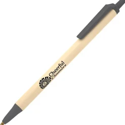 Bic Clic Stic Pen