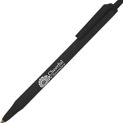 Bic Clic Stic Pen