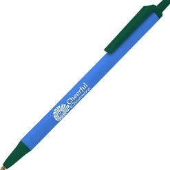 Bic Clic Stic Pen