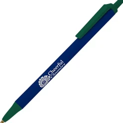 Bic Clic Stic Pen