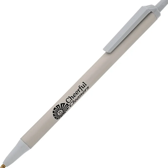 Bic Clic Stic Pen