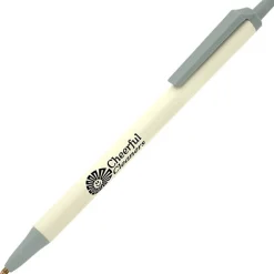 Bic Clic Stic Pen