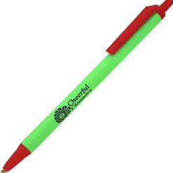 Bic Clic Stic Pen